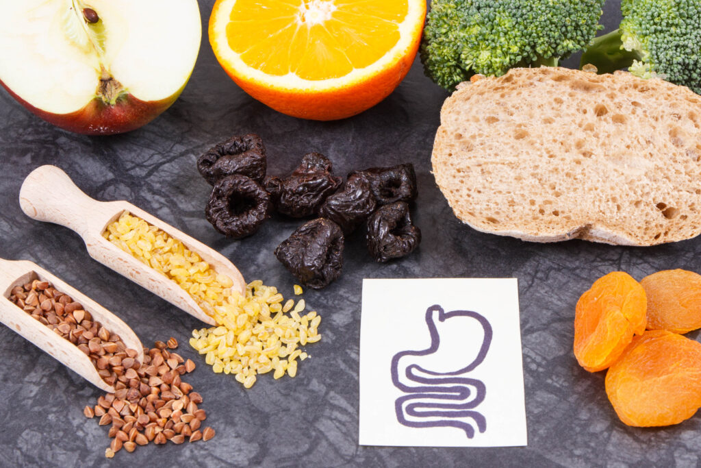 Gut Health doctor in Vero Beach, Sebastian, Wabasso Beach Area Concierge internal Medicine doctor