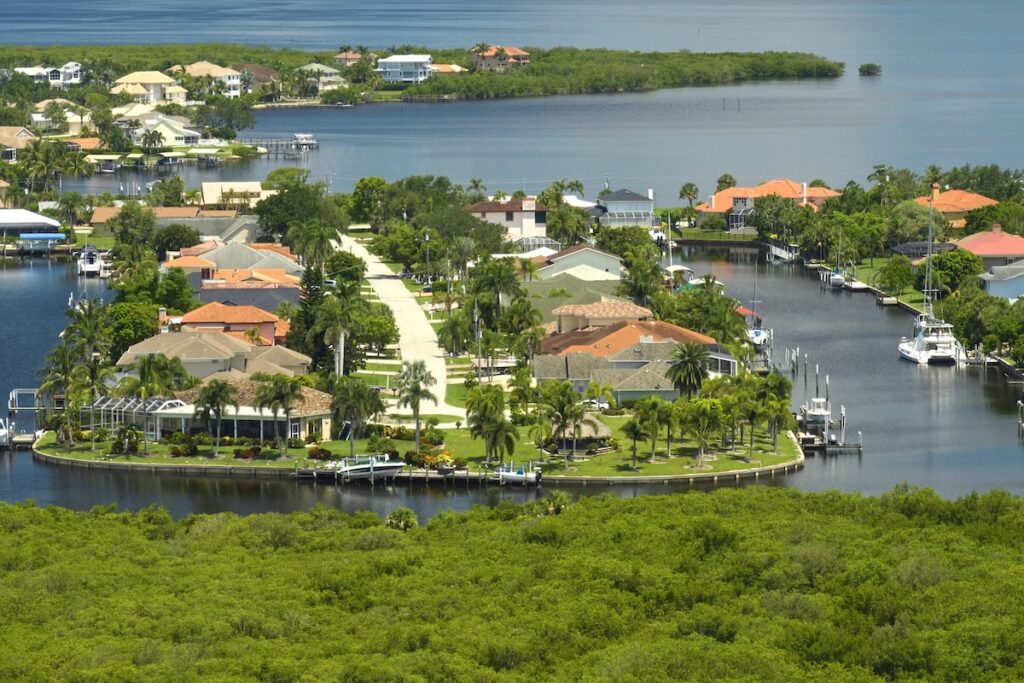 Concierge Primary Care Doctor in Vero Beach, Florida