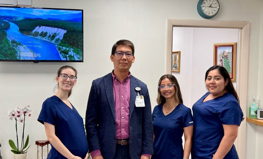 Vero-Beach-Concierge-MD-Doctor-Tun