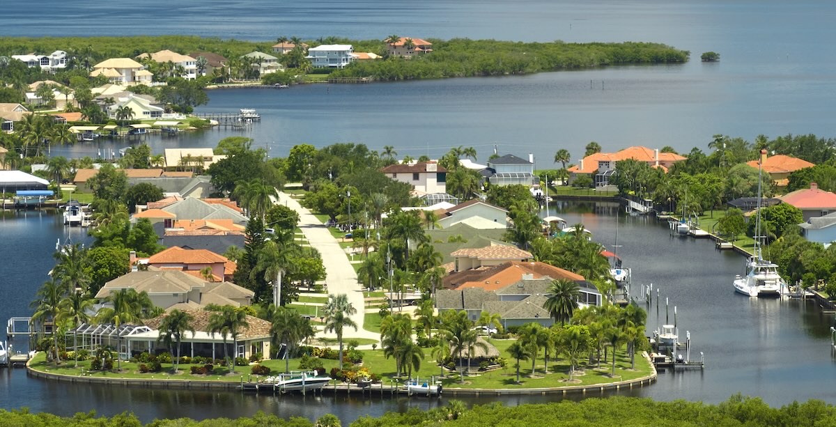 Concierge Primary Care Doctor in Vero Beach, Florida