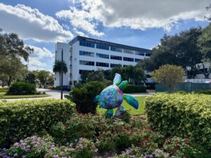 Top Hospitals in and Around Vero Beach, FL Image